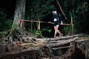 BIB: 
                            <button type="button" onclick="openModal(27457570)" class="btn btn-primary btn-sm float-right btn-popup" data-toggle="modal" data-target=".modal-high-quality">
                        <i class="fas fa-shopping-cart"></i> Add to Cart
                    </button>
                                            <button type="button" onclick="isThisMe(27457570, true)" class="btn btn-success btn-sm float-right btn-popup btn-isme hidden" data-toggle="tooltip" data-placement="bottom" title="นี่คือรูปของคุณใช่ไหม คลิกที่นี่เพื่อเอาเข้าอัลบั้ม">
                        <i class="fas fa-plus"></i> Add to album
                    </button>
                    <button type="button" onclick="isThisMe(27457570, false)" class="btn btn-warning btn-sm float-right btn-popup btn-isnotme hidden">
                        <i class="fas fa-ban"></i> Remove from album
                    </button>